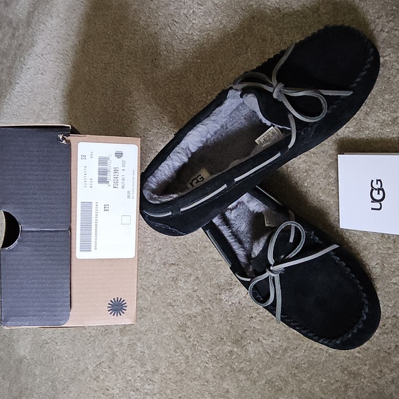 UGG Other - Olsen Slipper (Men)UGG®